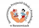 Nabór na zajęcia sportowe, taneczne, dziennikarskie  i szachowe w ramach projektu "Wystarczy chcieć"