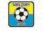 Zawody piłki nożnej drużyn MKS Żory już w sobotę