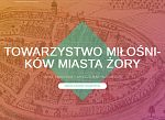 Nowa publikacja TMMŻ - "Żyli wśród nas" i prośba o pomoc w identyfikacji grobów