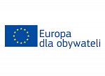 Spotkanie przestawicieli miast partnerskich i program "Europa dla Obywateli"