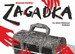 Teatralne Andrzejki. Spektakl "Zagadka" 29 listopada w Żorach