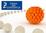 Zaproszenie dla przedsiębiorców. Spotkanie dotyczące zapisów planu zagospodarowania przestrzennego