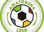 Liga ROW zaprasza!