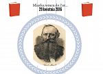 Heppening młodzieży z Miarki