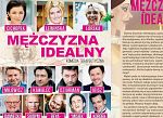 "Mężczyzna idealny". Scena na Starówce zaprasza na spektakl z udziałem znanych aktorów