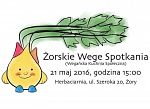 Powiew kulinarnej świeżości - wracają Wege Spotkania 