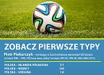 Weź udział w konkursie typowania wyników Euro 2016