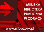 Uwaga czytelnicy! Zmiana godzin otwarcia bibliotek