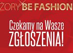 Pokaż piękno rodzicielstwa na wybiegu! Zaproszenie dla rodziców z noworodkami