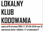 Zaprogramuj swoją karierę z biblioteką