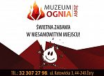 Co nowego jesienią w Nowym Mieście?
