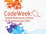 Europejski Tydzień Kodowania w Bibliotece Miejskiej
