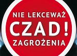 Cichy zabójca znów atakuje. Mama z córką na szczęście czują się dobrze