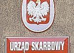 Rozliczenie przez internet