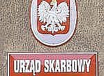 Od 15 marca, składanie rocznych PIT-ów maksymalnie uproszczone
