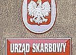 Od 15 marca, składanie rocznych PIT-ów maksymalnie uproszczone