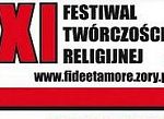 Festiwal Fide et Amore: A myśmy się spodziewali, że On przywróci królestwo Izraela