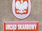 NACZELNIK URZĘDU SKARBOWEGO W ŻORACH informuje: w sprawie loterii fantowych i gier bingo