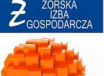 Mobilność ponadnarodowa inwestycją w przyszłość. Zakończene projektu Żorskiej Izby Gospodarczej i Urzędu Pracy