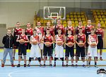 Ważne zwycięstwo juniorów ŻAK Żory