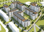Nowe mieszkania czynszowe - możesz jeszcze złożyć ankietę
