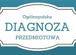 Co pszczoły wiedzą o matematyce?