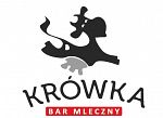 "Krówka" zmieniła adres - bar mleczny w nowej odsłonie!