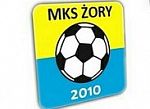 Piłkarze startują z sezonem