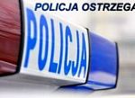 Oszuści podają się za wolontariuszy i nielegalnie zbierają pieniądze. Policja apeluje o ostrożność