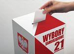 Informacja dla członków Obwodowych Komisji Wyborczych