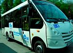 Świąteczno-noworoczne rozkłady jazdy autobusów BKM 