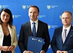 Miasto z dofinansowaniem na projekty związane z edukacją i kształceniem