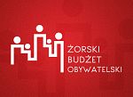 Decydujemy razem! Startuje Żorski Budżet Obywatelski 2020