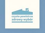 Program Czyste Powietrze. Spotkanie informacyjne dla mieszkańców Żor