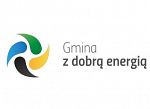 Gminy z dobrą energią