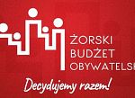 Startuje głosowanie na Żorski Budżet Obywatelski!