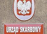 Komunikat Urzędu Skarbowego w Żorach