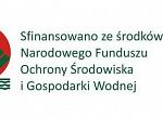 Weź udział w ankiecie nt. rozwoju elektromobilności w Żorach