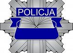 Terminy przyjęć do Policji w 2020 roku