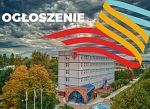 Zniżkowa Żorska Karta Mieszkańca