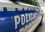 Nawet 30 tys. grzywny dla motocyklisty bez papierów