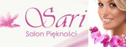 Zakupy ze stylistą od Salonu Sari!