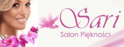 Salon Sari funduje zakupy! - rozstrzygnięcie 