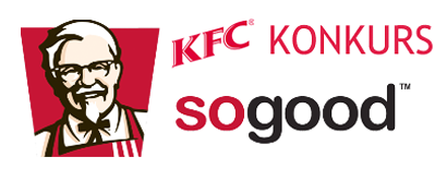 Pierwsza restauracja KFC w Żorach - Konkurs!