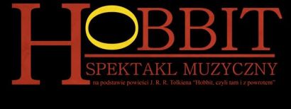 "Hobbit" raz jeszcze