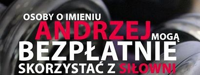 Z najlepszymi życzeniami