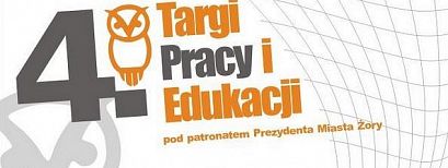 Nie wiesz którą wybrać szkołę, szukasz pracy? Sprawdź oferty