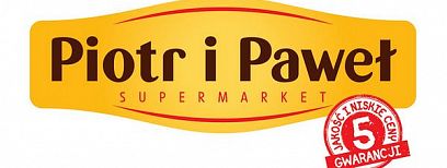 Nowy supermarket Piotr i Paweł w Żorach. Już otwarte