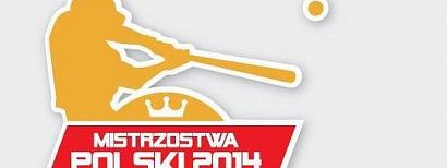 Baseballowe Mistrzostwa Polski Juniorów w Żorach. Gepardy bronią tytułu Mistrza Polski