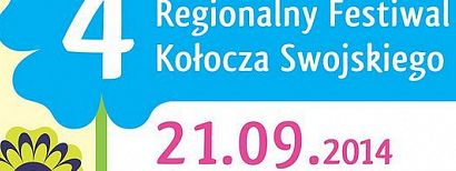 "Kołoczyk" to nie jest mały "kołocz". Konkursowe wypieki oceni ulubiony kucharz Ślązaków